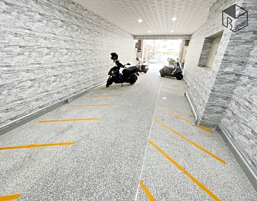 ❗️秒殺地段好❗️可租補🔥室內機車位 - 591租屋網 - Image 13