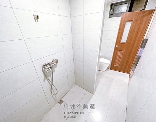 ❗️秒殺地段好❗️可租補🔥室內機車位 - 591租屋網 - Image 10