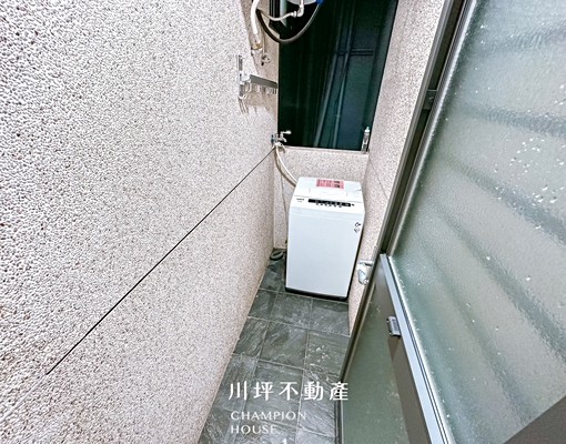 ❗️秒殺地段好❗️可租補🔥室內機車位 - 591租屋網 - Image 11