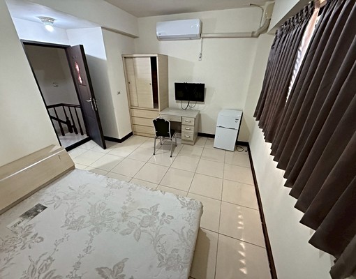 【平鎮南勢生活圈】大興路黃金套房 - 591租屋網 - Image 3