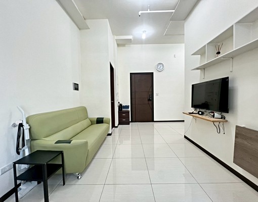 兩房平車💕可租補💕 - 591租屋網 - Image 1