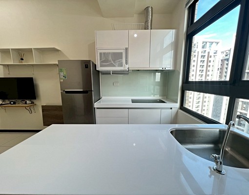 兩房平車💕可租補💕 - 591租屋網 - Image 6