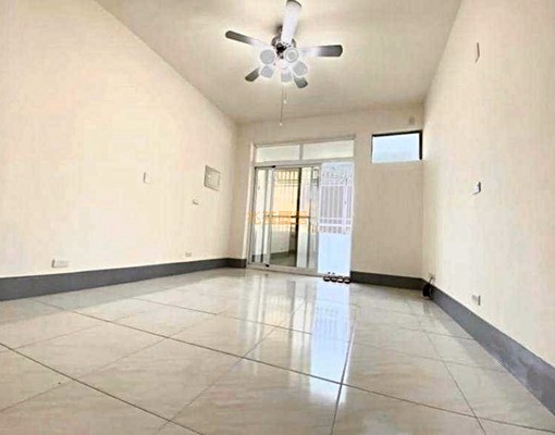 兆基社會住宅🏠 - 591租屋網 - Image 1