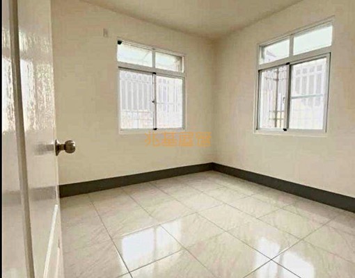 兆基社會住宅🏠 - 591租屋網 - Image 2