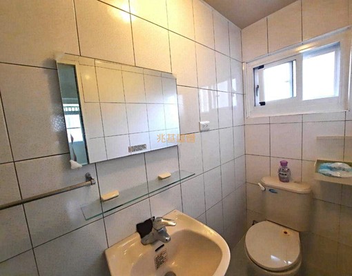 兆基社會住宅🏠 - 591租屋網 - Image 7