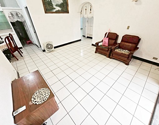 捷運永安市場◆採光3房◆乾溼分離新裝潢★雙陽台 - Image 2