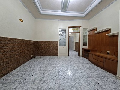 《💕矽品家樂福旁美透天💕》