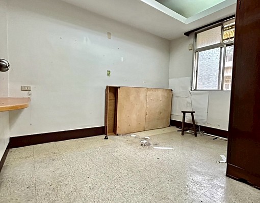 可補貼、空房大空間、整理中、近福和國中 - 591租屋網 - Image 6