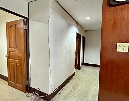 可補貼、空房大空間、整理中、近福和國中 - 591租屋網 - Image 3