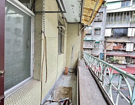 可補貼、空房大空間、整理中、近福和國中 - 591租屋網 - Image 10