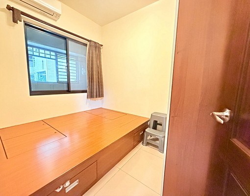 左營浪琴嶼|景觀兩房含管含車位|高鐵捷運生活圈(租) - 591租屋網 - Image 10