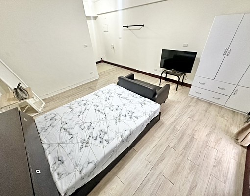 🚩近美術園道忠信國小🉑租補🉑可寵︱陽台獨洗曬 - 591租屋網 - Image 5