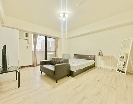 🚩近美術園道忠信國小🉑租補🉑可寵︱陽台獨洗曬 - 591租屋網 - Image 1