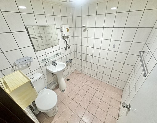 🚩近美術園道忠信國小🉑租補🉑可寵︱陽台獨洗曬 - 591租屋網 - Image 9