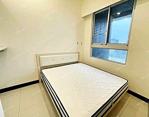 近機捷A18高鐵❤️步行五分鐘❤️日勝新京站❤️2+1房車 - Image 7