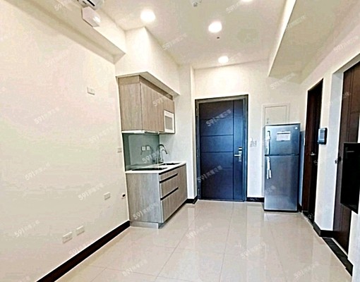 近機捷A18高鐵❤️步行五分鐘❤️日勝新京站❤️2+1房車 - Image 5