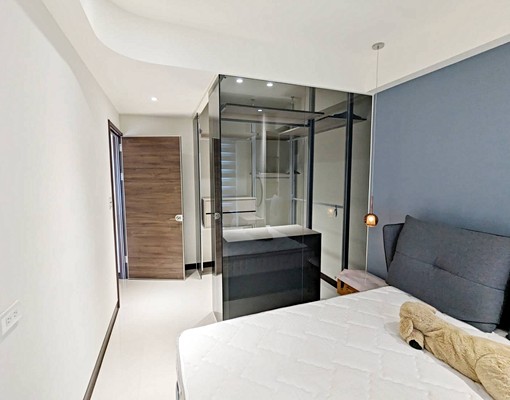 🔥東區大2房🔥近各大百貨🔥不限行業🔥可租補 - Image 7