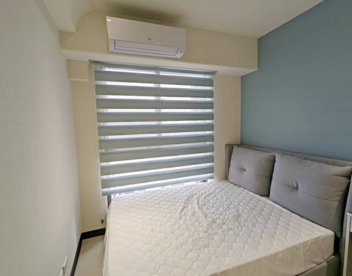 🔥東區大2房🔥近各大百貨🔥不限行業🔥可租補 - Image 9