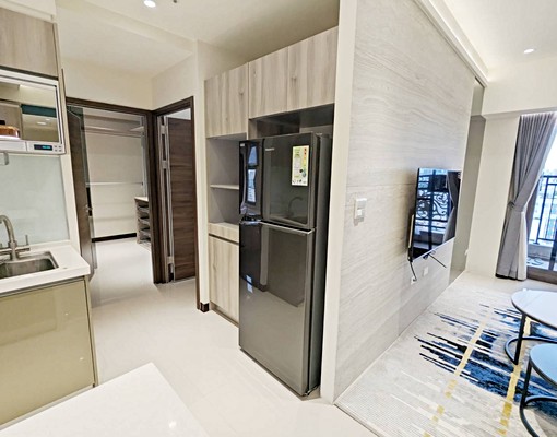 🔥東區大2房🔥近各大百貨🔥不限行業🔥可租補 - Image 10