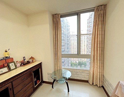 萬寶隆採光佳全配精緻二房含管及平面車位可租補 - Image 5