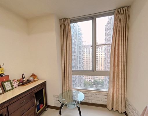 萬寶隆採光佳全配精緻二房含管及平面車位可租補 - Image 2