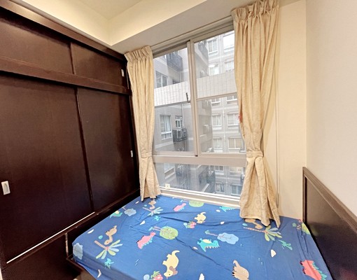 萬寶隆採光佳全配精緻二房含管及平面車位可租補 - Image 4