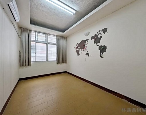 🏡東區裕豐街大地坪庭院透天｜3房3廳＋平面車位✨ - 591租屋網 - Image 4