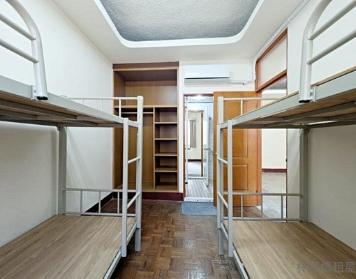 🏡東區裕豐街大地坪庭院透天｜3房3廳＋平面車位✨ - 591租屋網 - Image 11