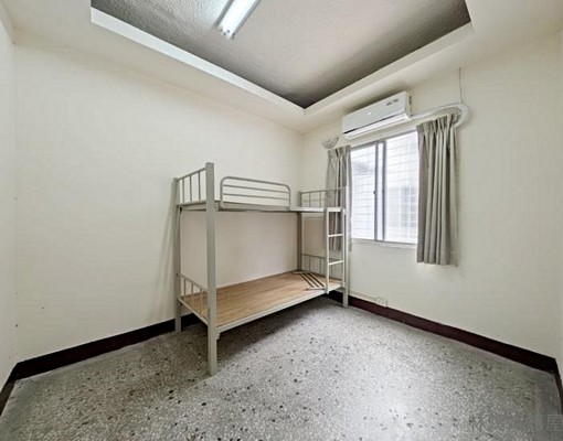 🏡東區裕豐街大地坪庭院透天｜3房3廳＋平面車位✨ - 591租屋網 - Image 12