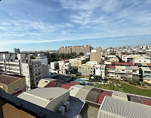 台南東區3房2廳✦大坪數45坪✦ - 591租屋網 - Image 6