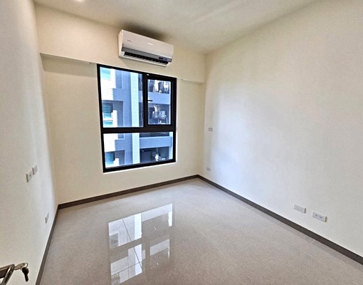 林口【富堡仁愛】可報稅|可租補|全新裝潢|3房2衛|空屋傢具 - 591租屋網 - Image 2