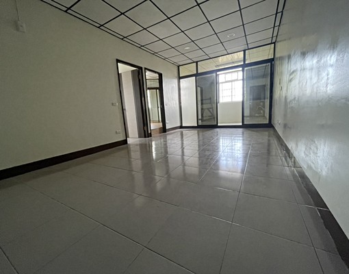 仁德區公寓採光好 - Image 1