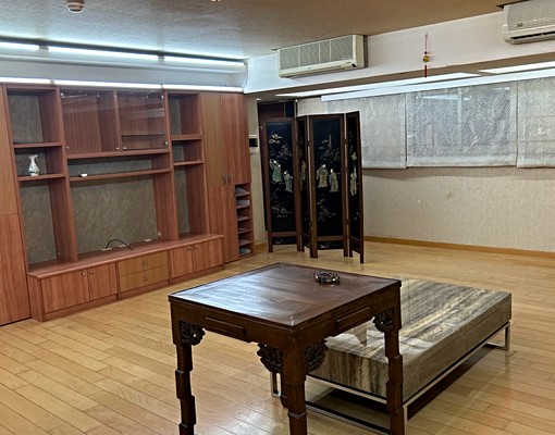 💥新埔捷運電梯大二房附車位 - 591租屋網 - Image 13