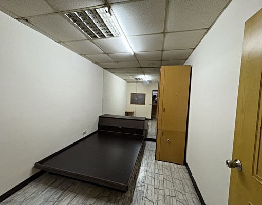 🌸嘉添雅致景觀雅房限女生🌸永慶麗芬🍀 - Image 8