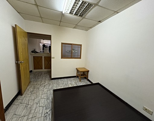 🌸嘉添雅致景觀雅房限女生🌸永慶麗芬🍀 - Image 10