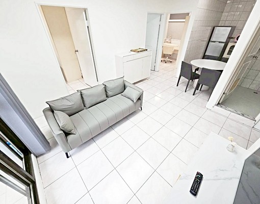 永和比漾◆超值3房◆新裝潢採光佳★陽台 - 591租屋網 - Image 2