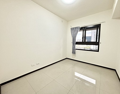 台中港🎄三井百貨🎄全新未住🎄可租補可寵🎄空屋好規劃 - 591租屋網 - Image 8