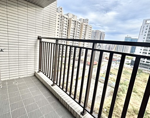 台中港🎄三井百貨🎄全新未住🎄可租補可寵🎄空屋好規劃 - 591租屋網 - Image 6