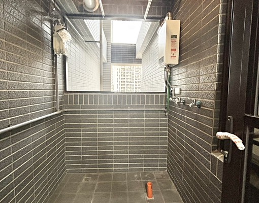 台中港🎄三井百貨🎄全新未住🎄可租補可寵🎄空屋好規劃 - 591租屋網 - Image 7