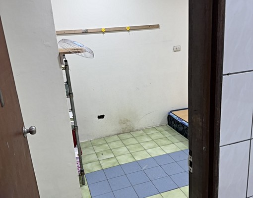 安平工業區5+6F三房間間開窗 - 591租屋網 - Image 7