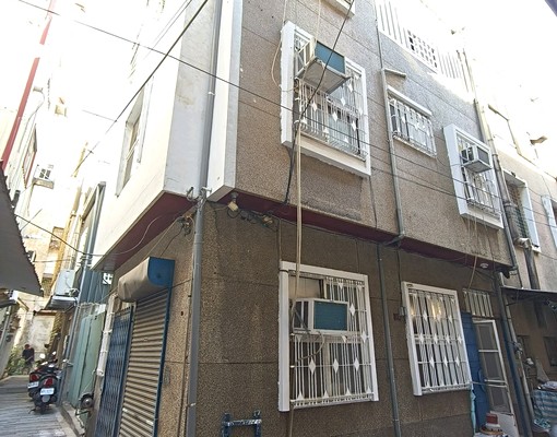 赤崁樓老房子民宿工作室 - 591租屋網 - Image 4