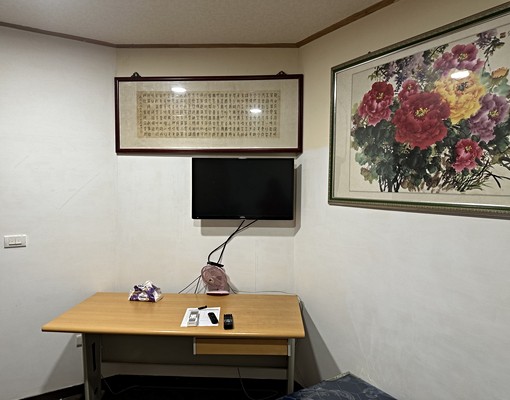 竹北市高鐵區高CP值獨立套房出租 - 591租屋網 - Image 3