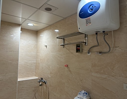 竹北市高鐵區高CP值獨立套房出租 - Image 8