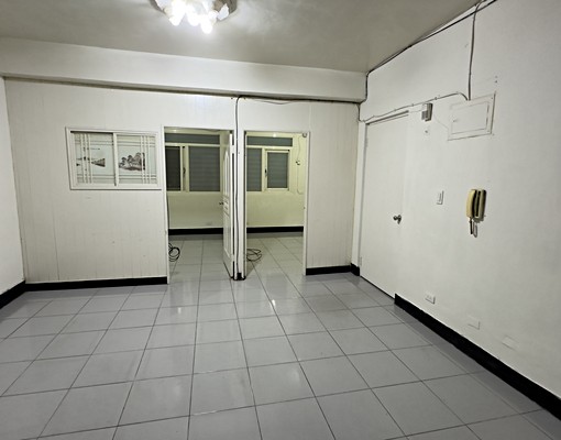 🌟社宅🌟可租補🌟免服務費🌟3房🌟景安站🌟機能齊全 - 591租屋網 - Image 3