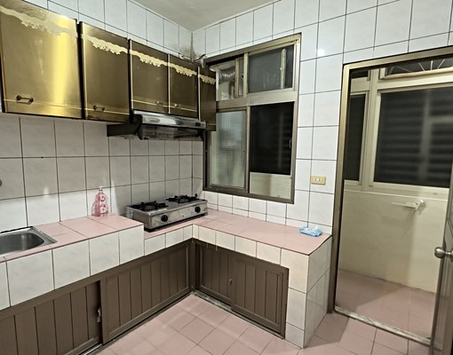 🌟社宅🌟可租補🌟免服務費🌟3房🌟景安站🌟機能齊全 - 591租屋網 - Image 11