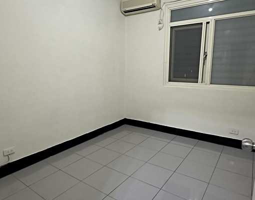 🌟社宅🌟可租補🌟免服務費🌟3房🌟景安站🌟機能齊全 - Image 8