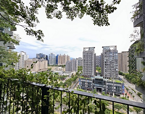 外商企業高管最愛!竹北高鐵區若山森林宅 - 591租屋網 - Image 2