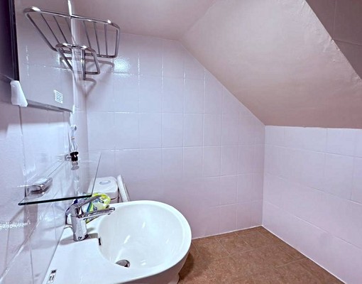 中豐路全新整理陽台大套房可寵可補助 - 591租屋網 - Image 5