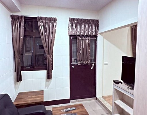 中豐路全新整理陽台大套房可寵可補助 - 591租屋網 - Image 2