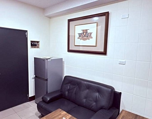 中豐路全新整理陽台大套房可寵可補助 - 591租屋網 - Image 1